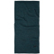 BUFF Merino Midweight Multifunktionstuch 756 - melange tourmaline