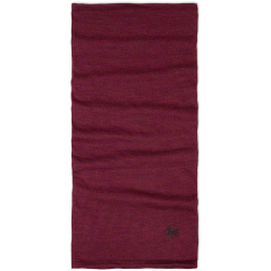 BUFF Merino Midweight Multifunktionstuch 422 - melange...