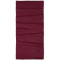 BUFF Merino Midweight Multifunktionstuch 422 - melange tibetan red