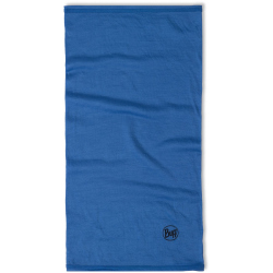 BUFF Lightweight Merinowolle Multifunktionstuch Kinder...