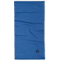BUFF Lightweight Merinowolle Multifunktionstuch Kinder 723 - solid royal