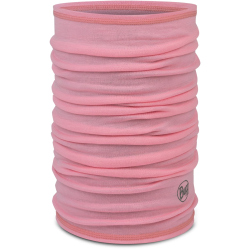 BUFF Lightweight Merinowolle Multifunktionstuch Kinder...