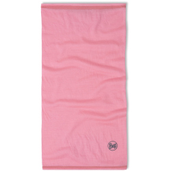 BUFF Lightweight Merinowolle Multifunktionstuch Kinder...
