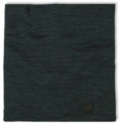 BUFF Heavyweight Merinowolle Multifunktionstuch 809 -...