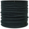 BUFF Heavyweight Merinowolle Multifunktionstuch 809 - solid forest