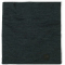 BUFF Heavyweight Merinowolle Multifunktionstuch 809 - solid forest