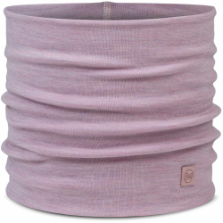 BUFF Heavyweight Merinowolle Multifunktionstuch 640 -...