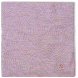 BUFF Heavyweight Merinowolle Multifunktionstuch 640 -...