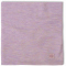BUFF Heavyweight Merinowolle Multifunktionstuch 640 - solid lilac sand