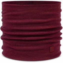 BUFF Heavyweight Merinowolle Multifunktionstuch 422 -...