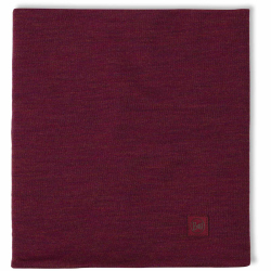BUFF Heavyweight Merinowolle Multifunktionstuch 422 -...