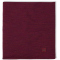 BUFF Heavyweight Merinowolle Multifunktionstuch 422 - solid tibetan red