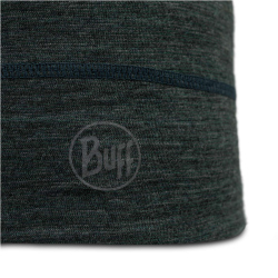 BUFF Merinowolle Mütze Lightweight 809 -...