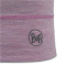 BUFF Merinowolle Mütze Lightweight 601 - solid pansy