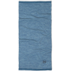 BUFF Merino Lightweight Multifunktionstuch 739 - solid...