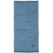 BUFF Merino Lightweight Multifunktionstuch 739 - solid lake blue