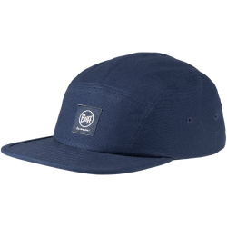 BUFF 5 Panel Chill Cap