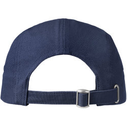 BUFF 5 Panel Chill Cap