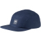 BUFF 5 Panel Chill Cap