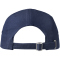 BUFF 5 Panel Chill Cap