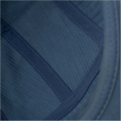 BUFF 5 Panel Chill Cap 701 - solid steel