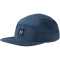 BUFF 5 Panel Chill Cap 701 - solid steel