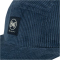 BUFF 5 Panel Chill Cap 701 - solid steel