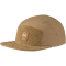 BUFF 5 Panel Chill Cap 337 - solid camel