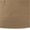 BUFF 5 Panel Chill Cap 337 - solid camel