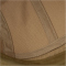 BUFF 5 Panel Chill Cap 337 - solid camel