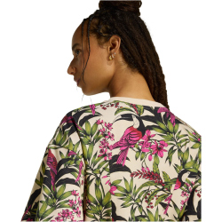 adidas x Farm Rio Kleid Damen