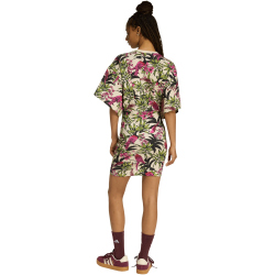 adidas x Farm Rio Kleid Damen