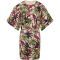 adidas x Farm Rio Kleid Damen