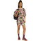 adidas x Farm Rio Kleid Damen