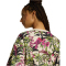 adidas x Farm Rio Kleid Damen