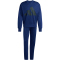 adidas Sportswear Big Logo Trainingsanzug Herren