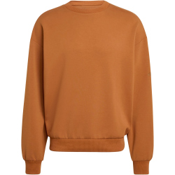 adidas Soft Lux Sweatshirt Herren