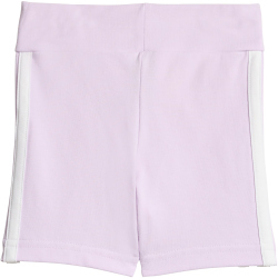 adidas x Disney Frozen T-Shirt + Shorts Set Mädchen