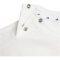 adidas x Disney Frozen T-Shirt + Shorts Set Mädchen