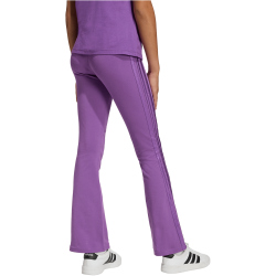 adidas Seasonals Glam Flared Leggings Mädchen