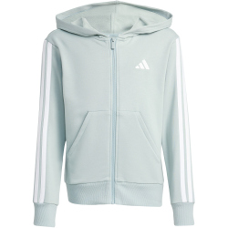 adidas Essentials Sweatjacke Mädchen