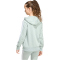 adidas Essentials Sweatjacke Mädchen