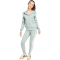 adidas Essentials Sweatjacke Mädchen