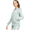 adidas Essentials Sweatjacke Mädchen