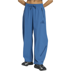 adidas Z.N.E. Webhose Damen