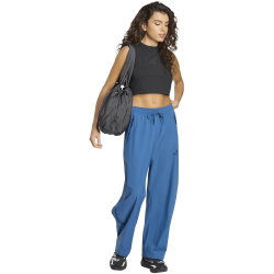 adidas Z.N.E. Webhose Damen
