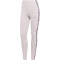 adidas Seasonal Essentials 3-Streifen Leopard Print Leggings Damen