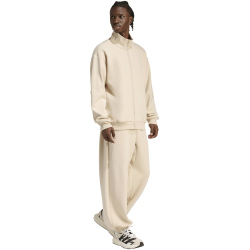 adidas Soft Lux Trainingsjacke Herren