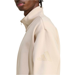 adidas Soft Lux Trainingsjacke Herren