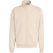 adidas Soft Lux Trainingsjacke Herren
